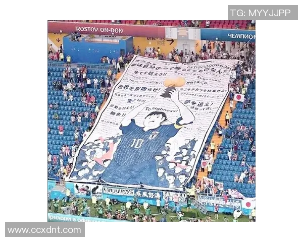 亨利的足球之路：从少年梦想到世界舞台的辉煌成就