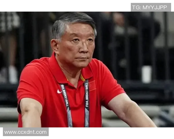 女篮亚洲杯名单重磅调整宫鲁鸣布局引发热议背后玄机揭秘