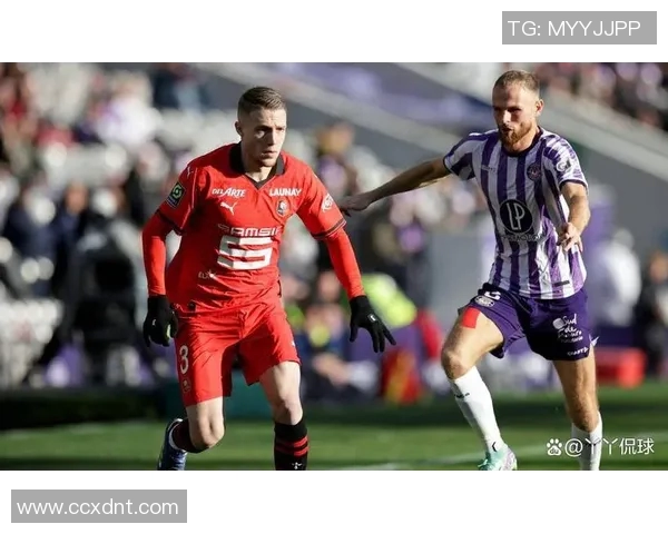 法甲精彩对决展望马赛迎战图卢兹雷恩科莫全力争胜解析