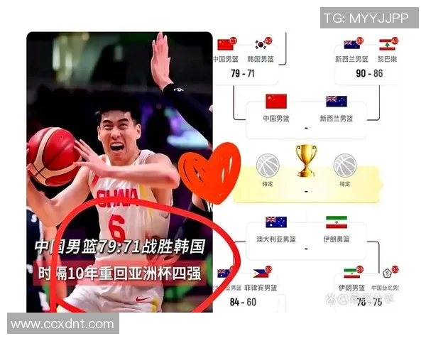 澳大利亚与新西兰的激烈对决谁能在这场比赛中胜出