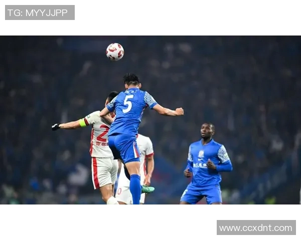 中超联赛精彩对决武汉队迎战泰州队期待精彩表现与胜利荣耀