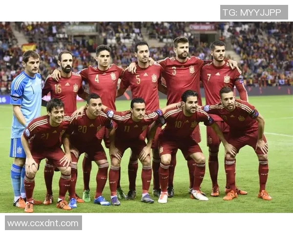 希伯尼安对桑德兰精彩直播全程回顾及赛后分析